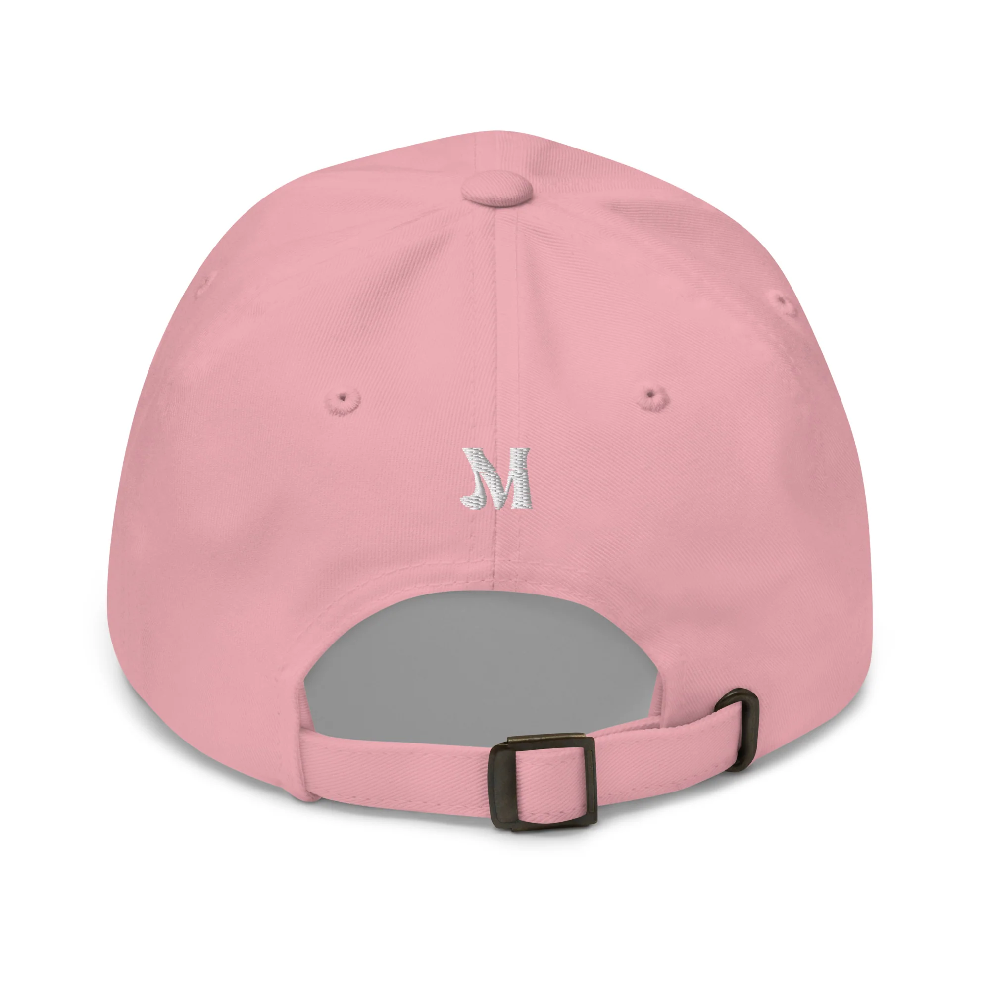 Miniatura 15