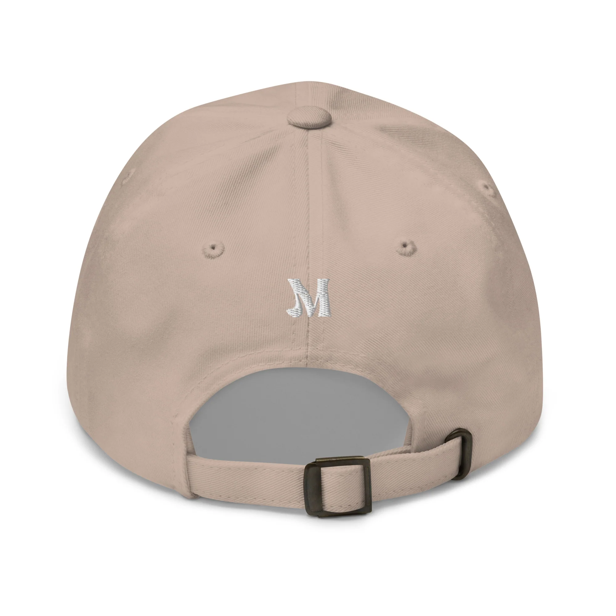 Miniatura 20