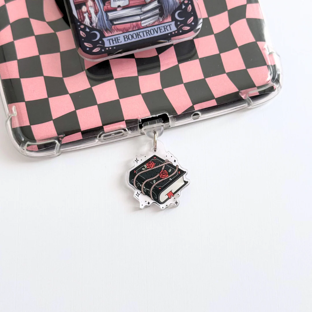 Miniatura 12