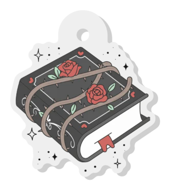 Miniatura 13