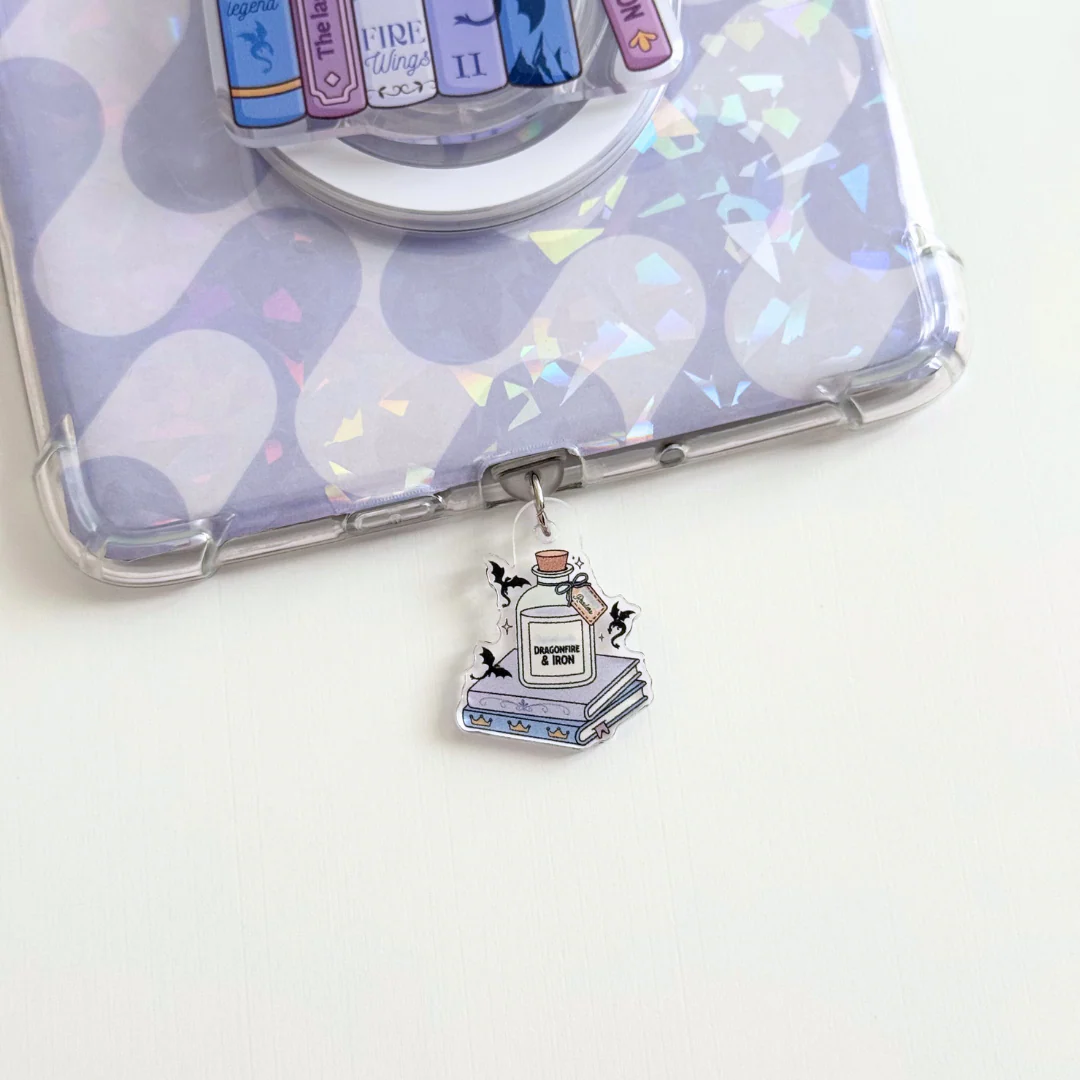 Miniatura 16