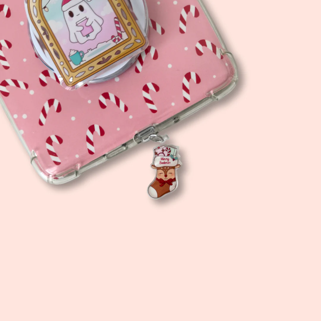 Miniatura 49
