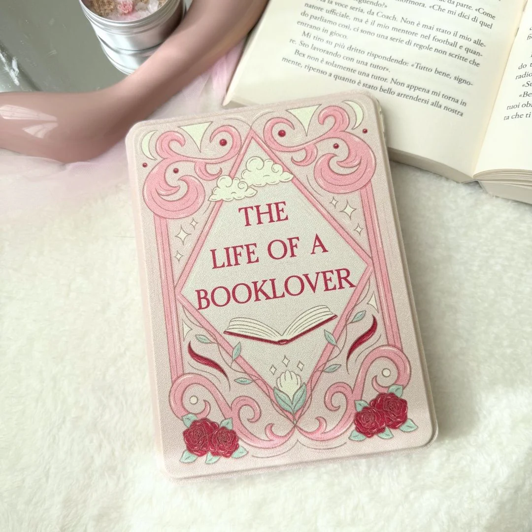 Miniatura 10