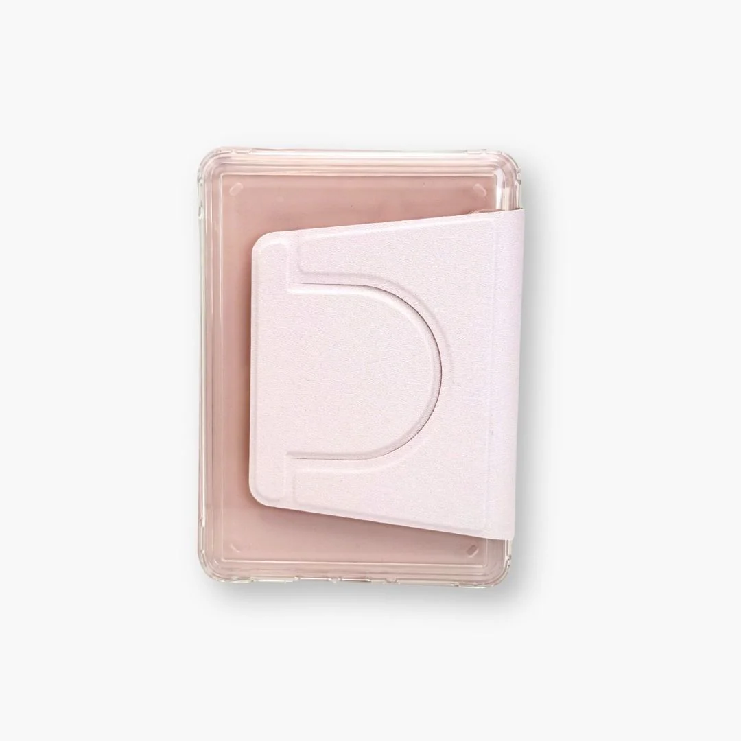 Miniatura 8