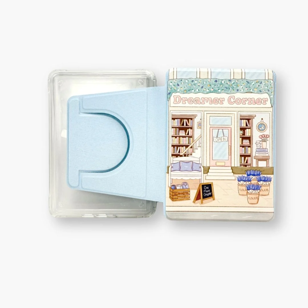 Miniatura 4