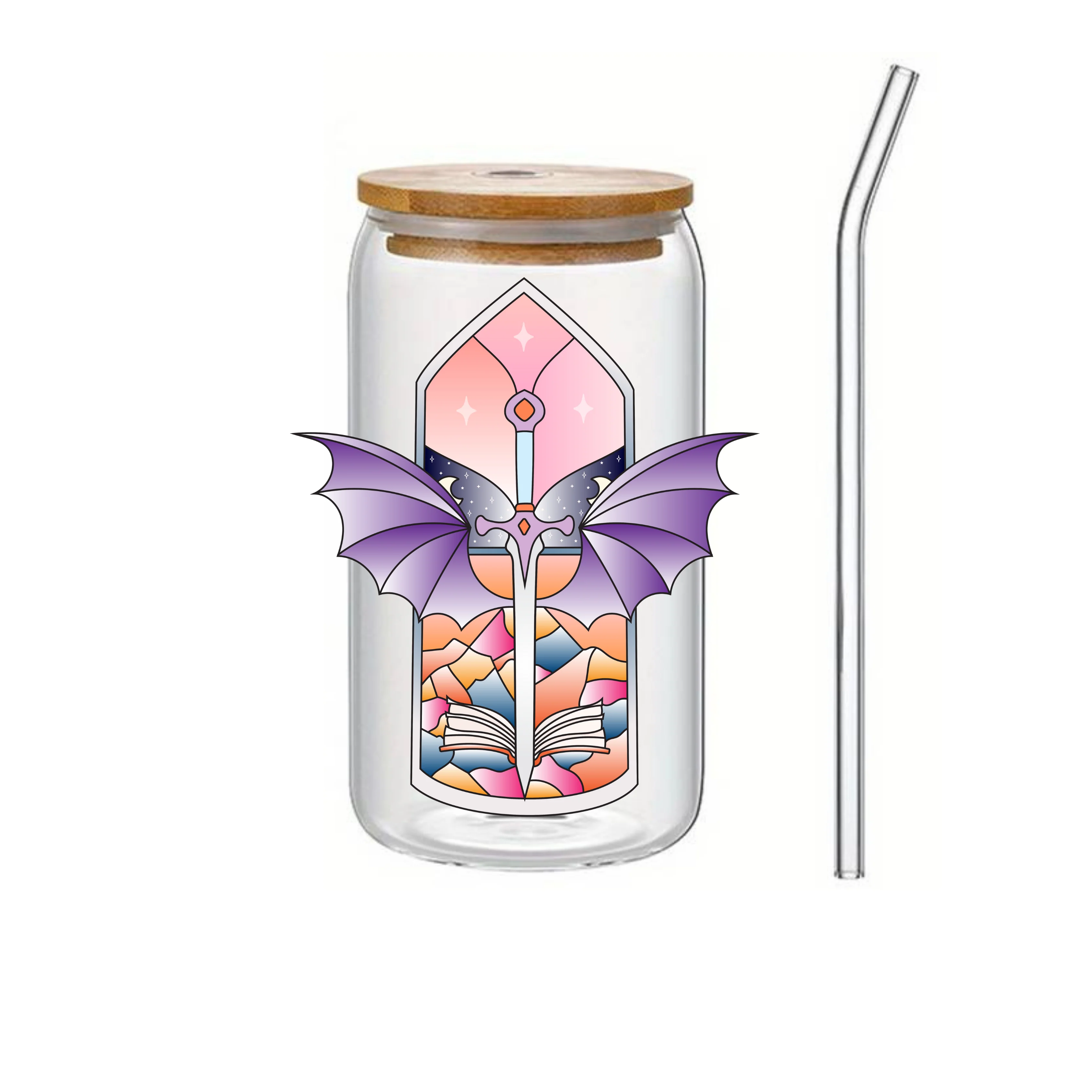 Miniatura 1