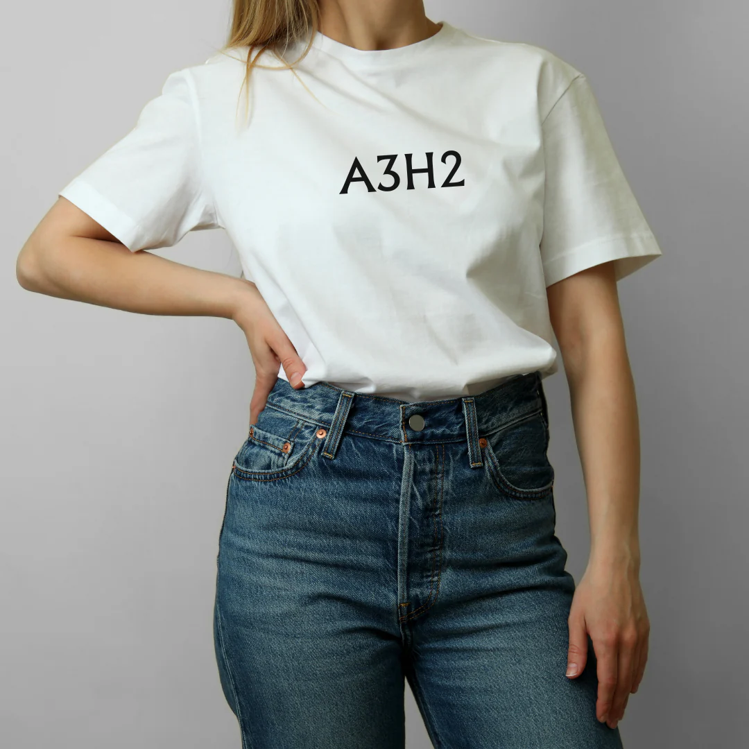 Official Merch